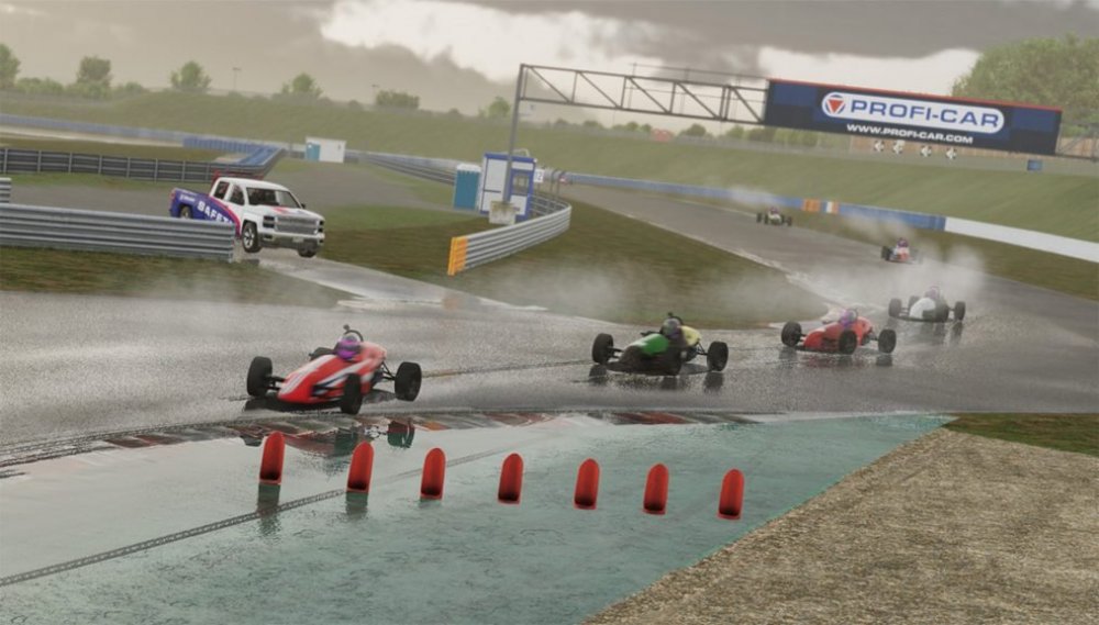 Screenshot-2023-07-25-210419-1014x576.jpg