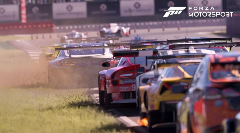forza-motorsport-1.JPG