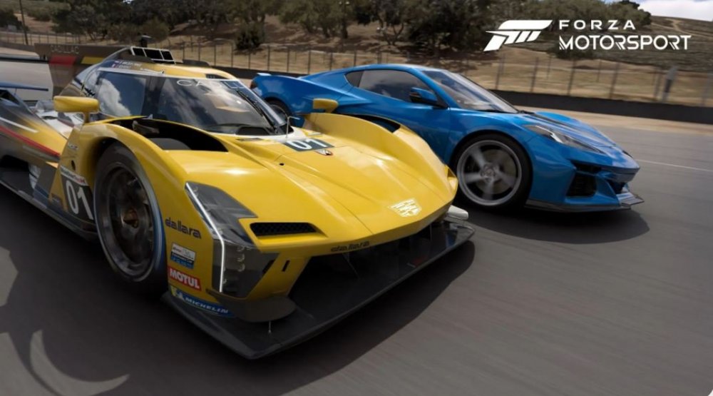 forza-motorsport-2.JPG