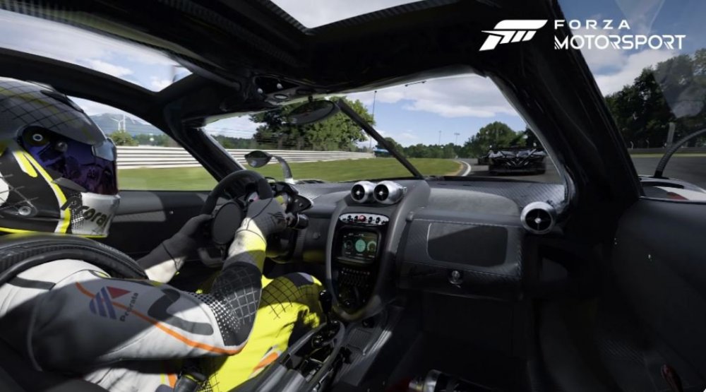 forza-motorsport-3.JPG