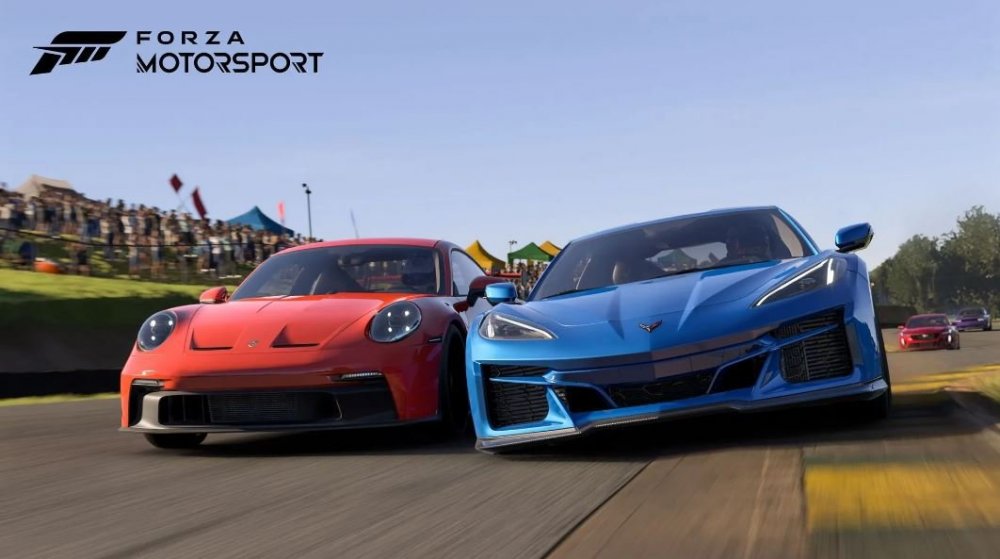 forza-motorsport-A.JPG