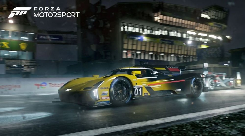 forza-motorsport-B.JPG