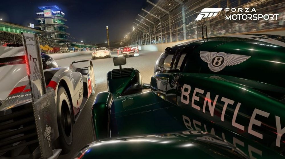 forza-motorsport-C.JPG