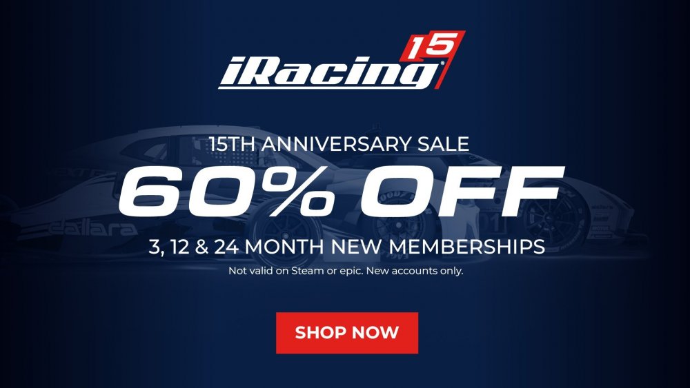 iracing.jpg