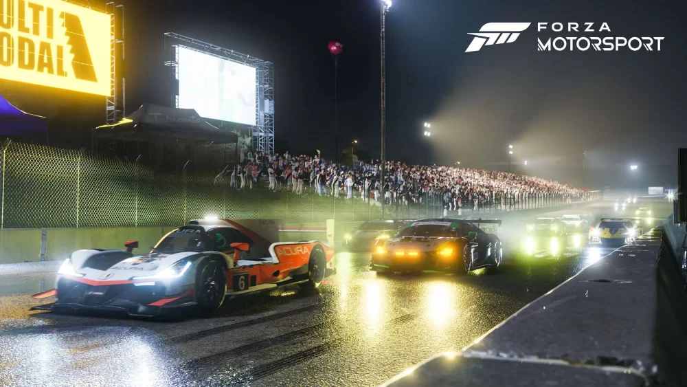 massive_Forza_Motorsport_Xbox.jpg.webp