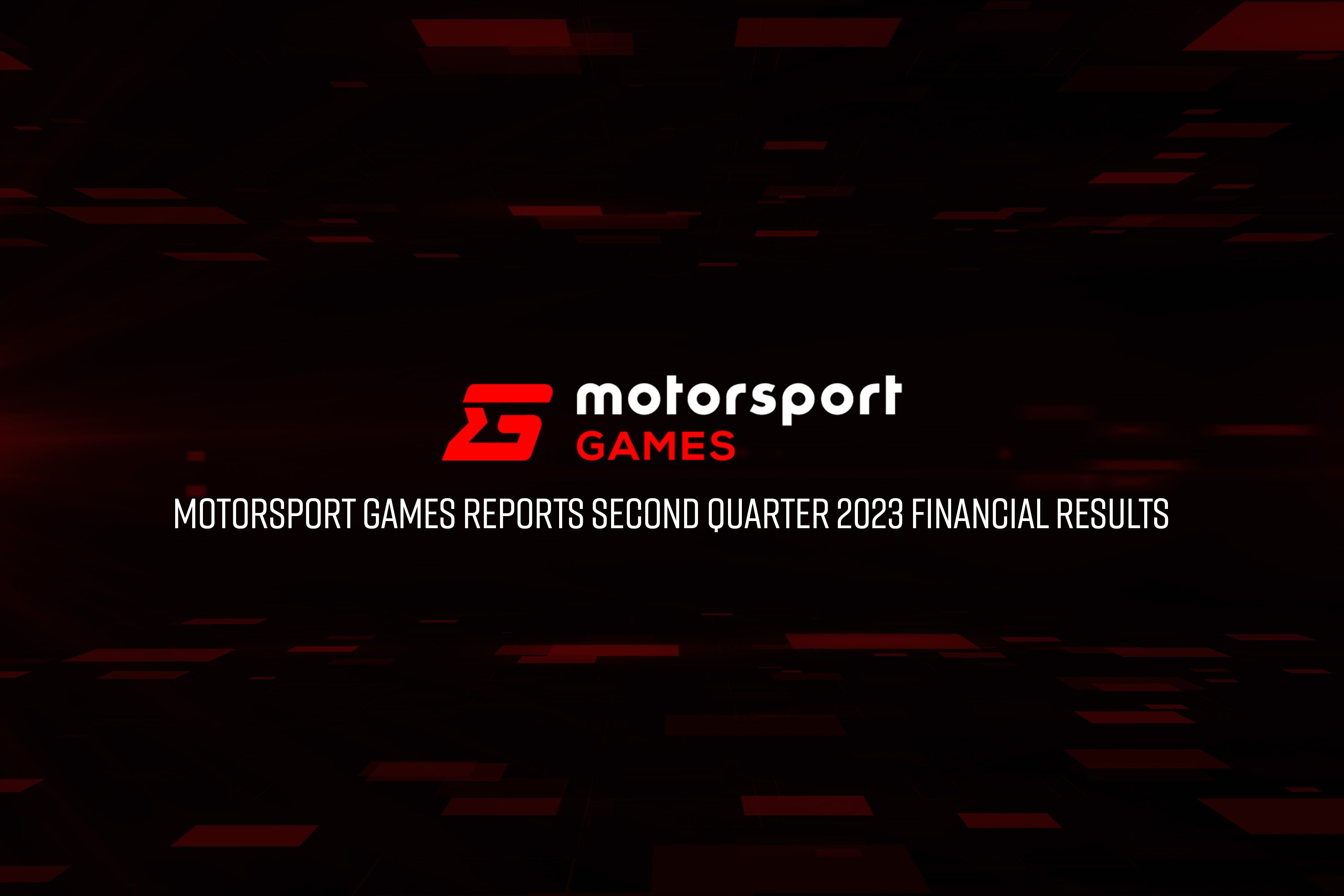 More information about "Il report finanziario di Motorsport Games è desolante: Le Mans Ultimate a rischio?"
