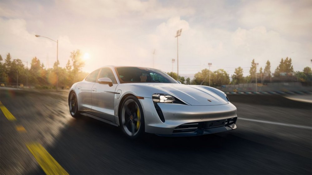 need-for-speed-unbound-volume-4.jpg
