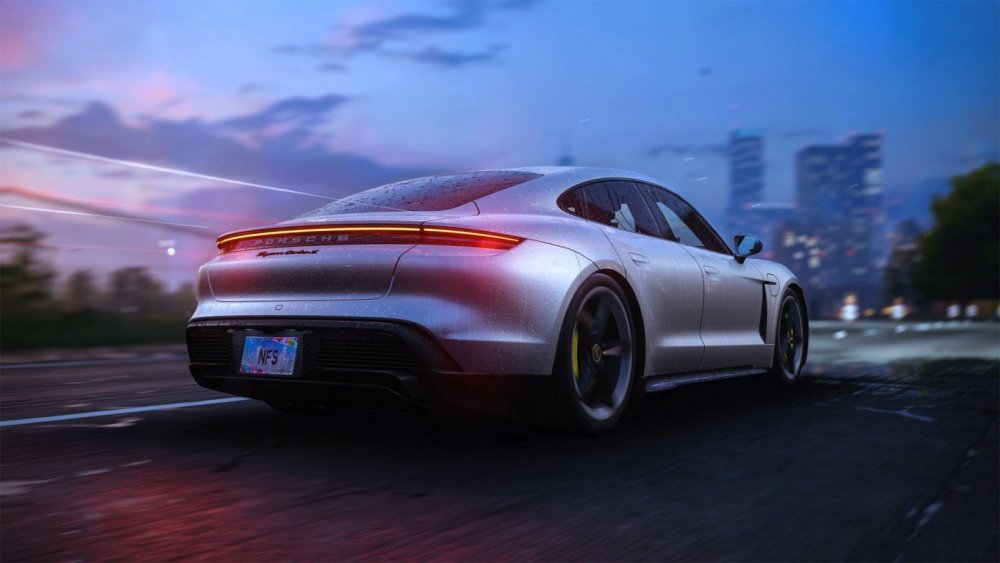 need-for-speed-unbound-volume-4_2.jpg