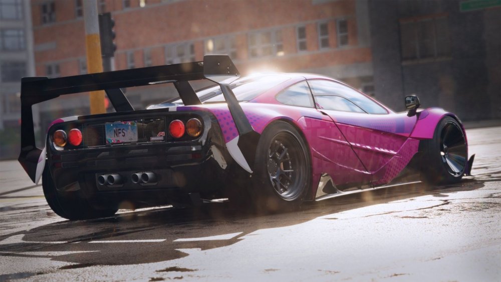 need-for-speed-unbound-volume-4_7.jpg