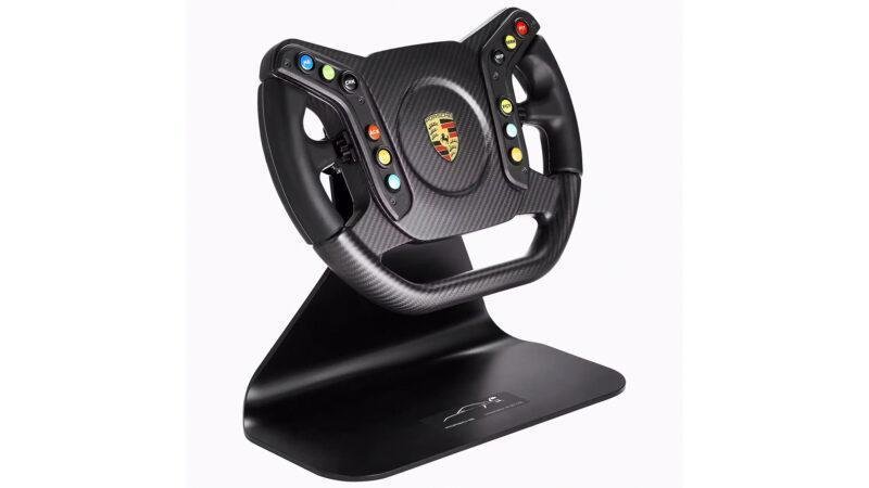 porsche-wheel.jpg