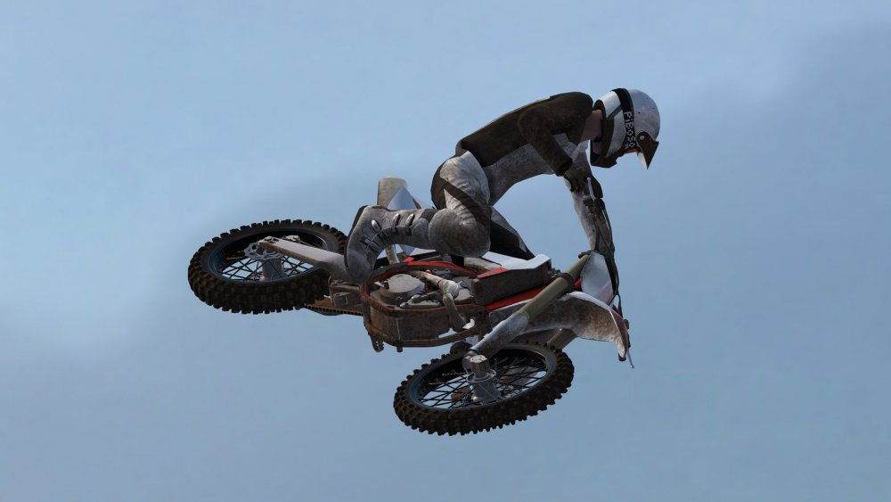 ss_8a5d106c85091d463f1e1eb45a2a1289f5e245ea.1920x1080.jpg