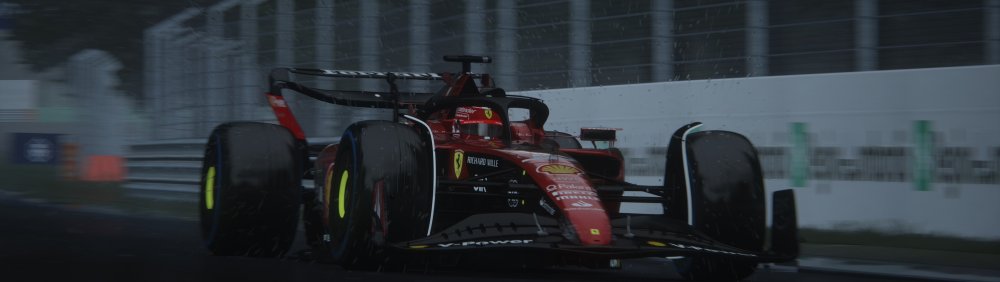 376679042_1206861733602706_5686851279909701218_n.jpg