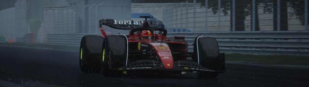 376717910_1206861746936038_7189267032051353914_n.jpg