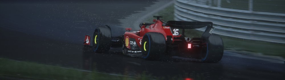 376789934_1206861730269373_8700701676716865197_n.jpg