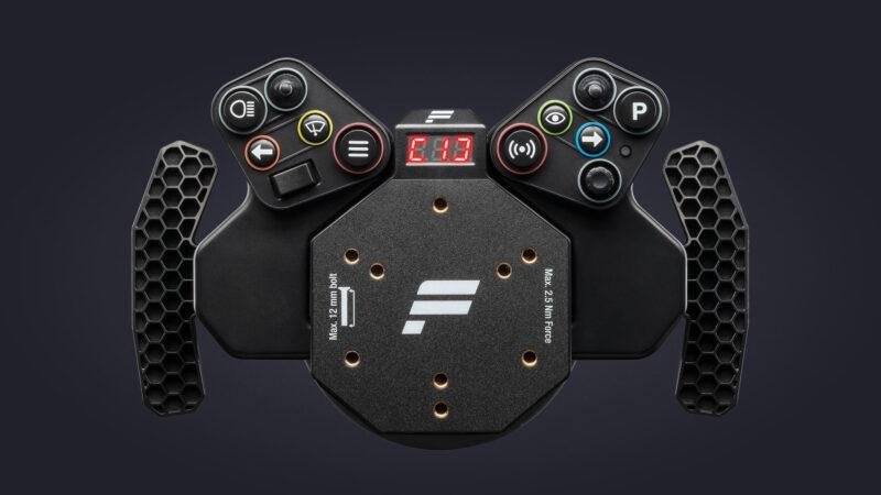 Fanatecs-new-CSL-Universal-Hub-V2.jpg