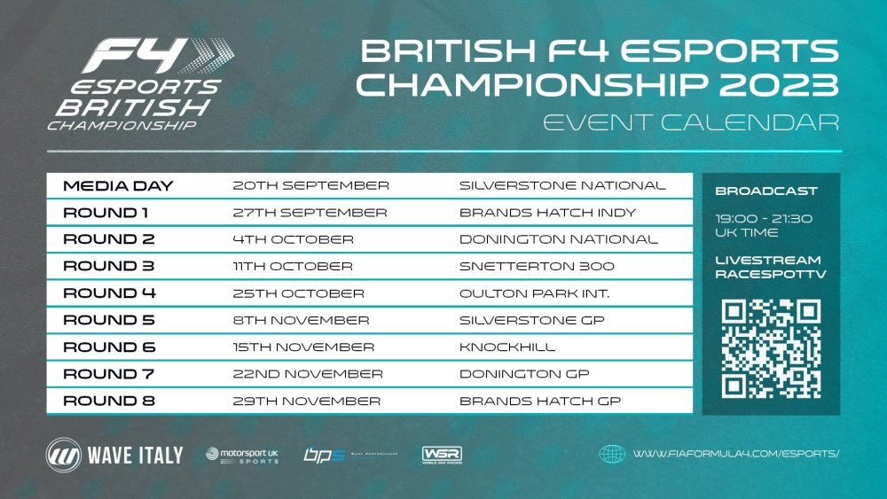 MSUK_F4-Esports_2023-Calendar_1920x1080.jpg