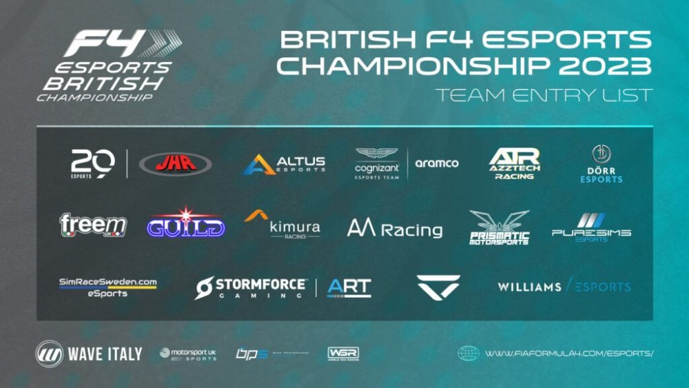 MSUK_F4-Esports_Teams_1920x1080-1024x576.jpg
