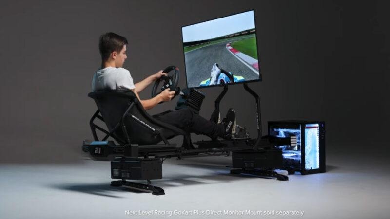 Next-Level-Racing-Go-Kart-Plus-2.jpg