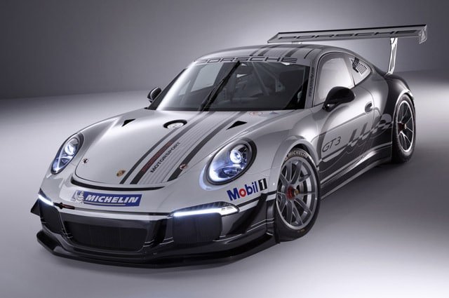 More information about "RENNSPORT: Porsche Esports Carrera Cup Challenge – Road to Hockenheim"