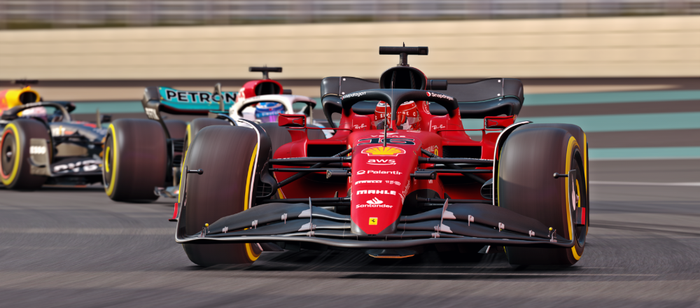 Screenshot-rss-formula-hybrid-2022-s-00-anadara-28-7-122-14-17-49.png