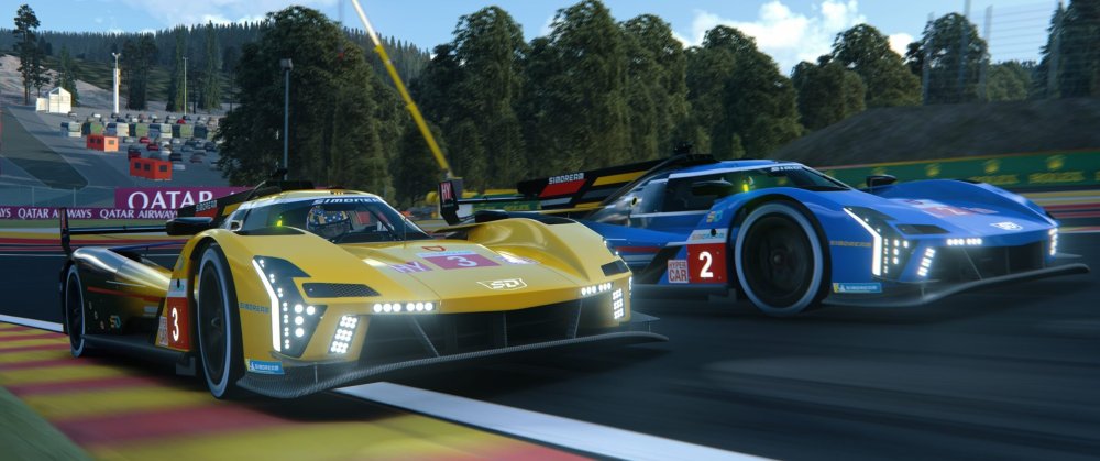 Screenshot_lm_hypercar_v_series_r_spa_14-8-123-16-28-53-scaled.jpg