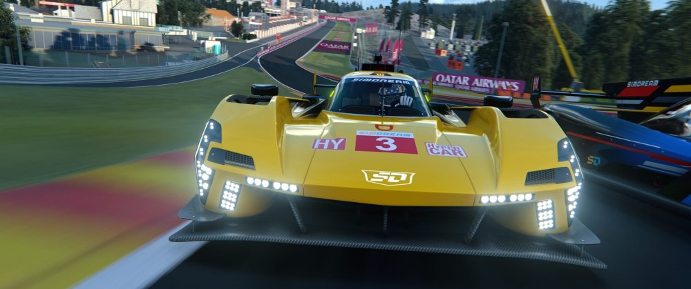 Screenshot_lm_hypercar_v_series_r_spa_14-8-123-16-30-40-scaled.jpg