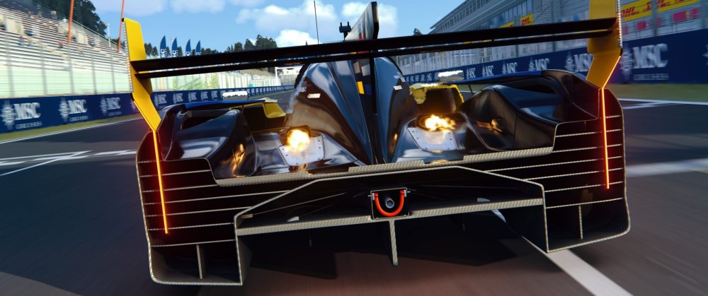 Screenshot_lm_hypercar_v_series_r_spa_14-8-123-16-47-19-scaled.jpg