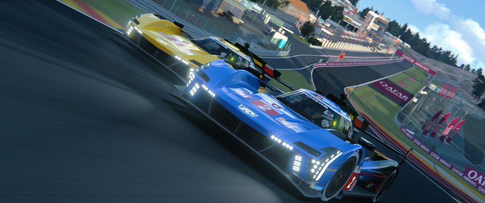 Screenshot_lm_hypercar_v_series_r_spa_14-8-123-16-51-56-scaled.jpg