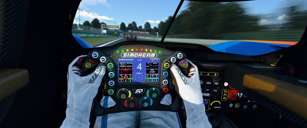 Screenshot_lm_hypercar_v_series_r_spa_14-8-123-16-59-42-scaled.jpg