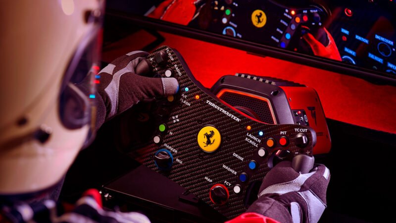 Thrustmasters-Ferrari-488-GT3.jpg