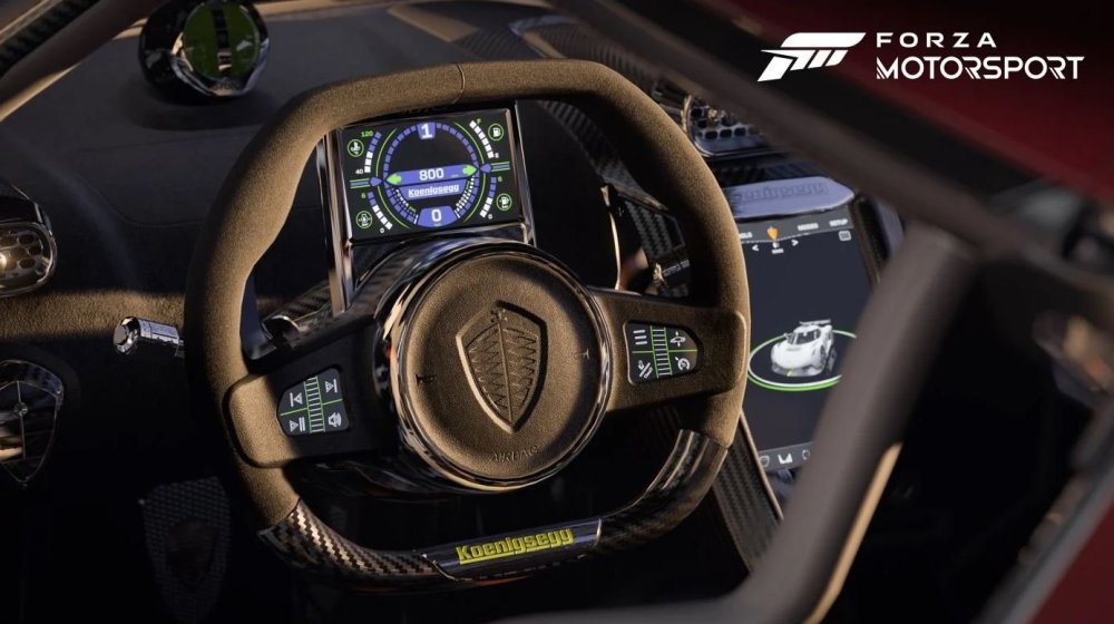 forza1.JPG