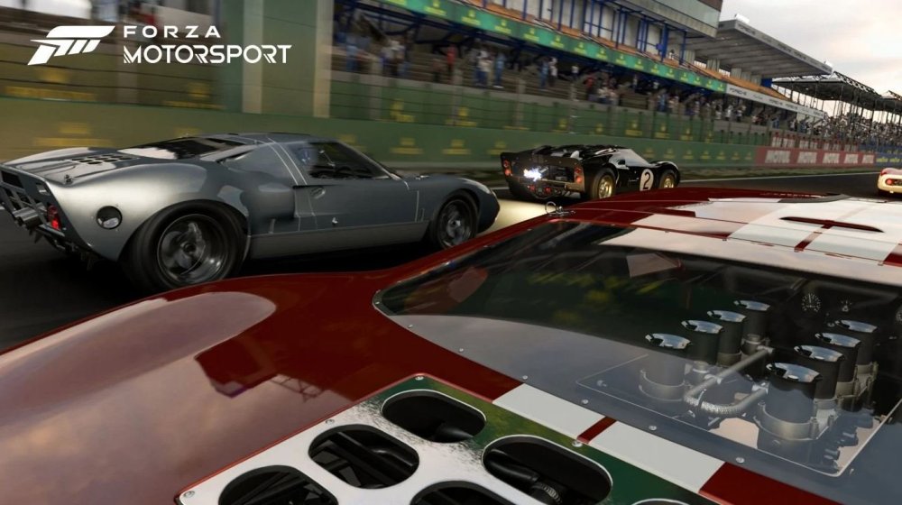 forza2.JPG
