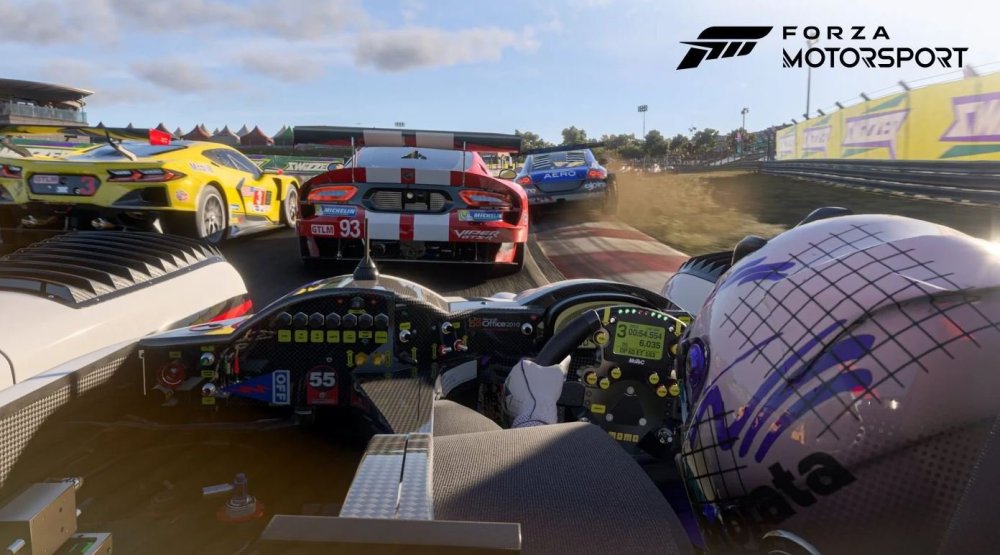 forza3.JPG