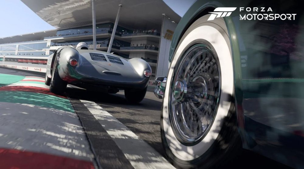 forza5.JPG