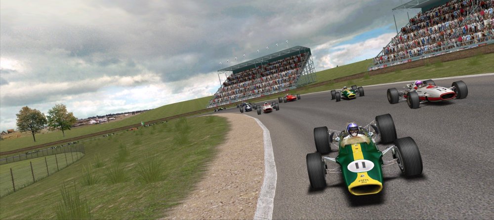 kyalami_gplc67_2023-08-17_19-54-27-312.jpg