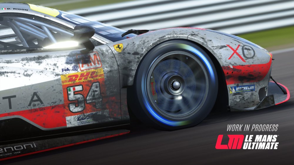 le-mans-ultimate.jpg
