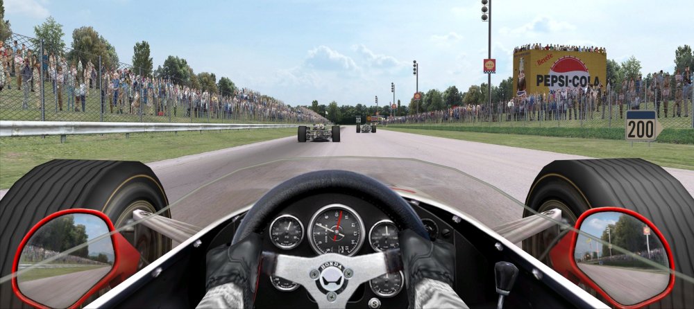 monza67_gplc67_2022-04-24_21-04-17-352.jpg