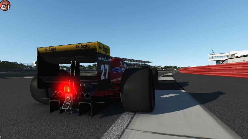 rf1.JPG