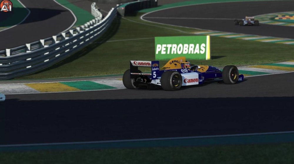 rf3.JPG