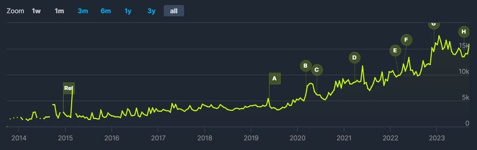 steam.JPG