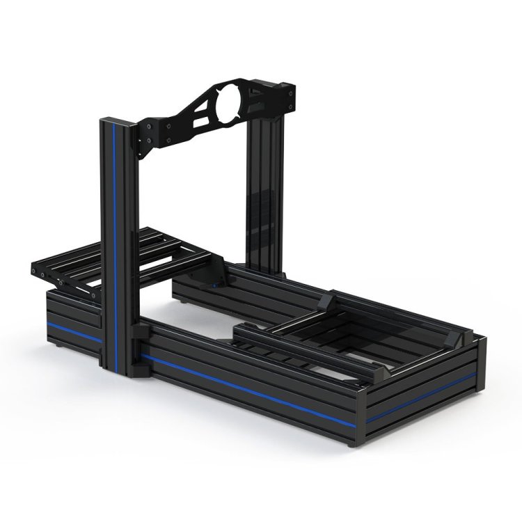 treq_ace_front_mount_1.jpg