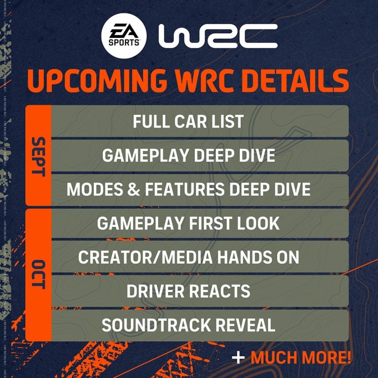 wrc.jpg