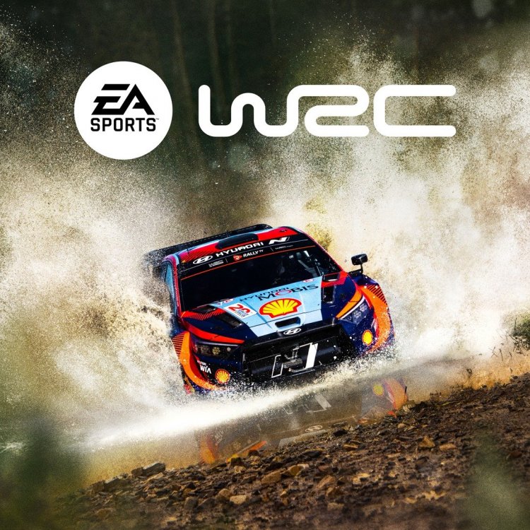 wrc2.jpg