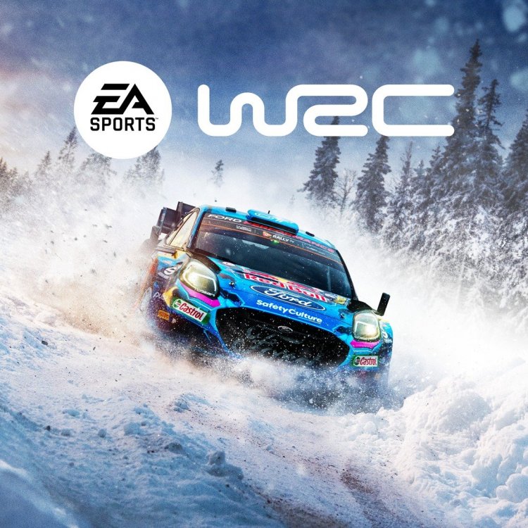 wrc3.jpg