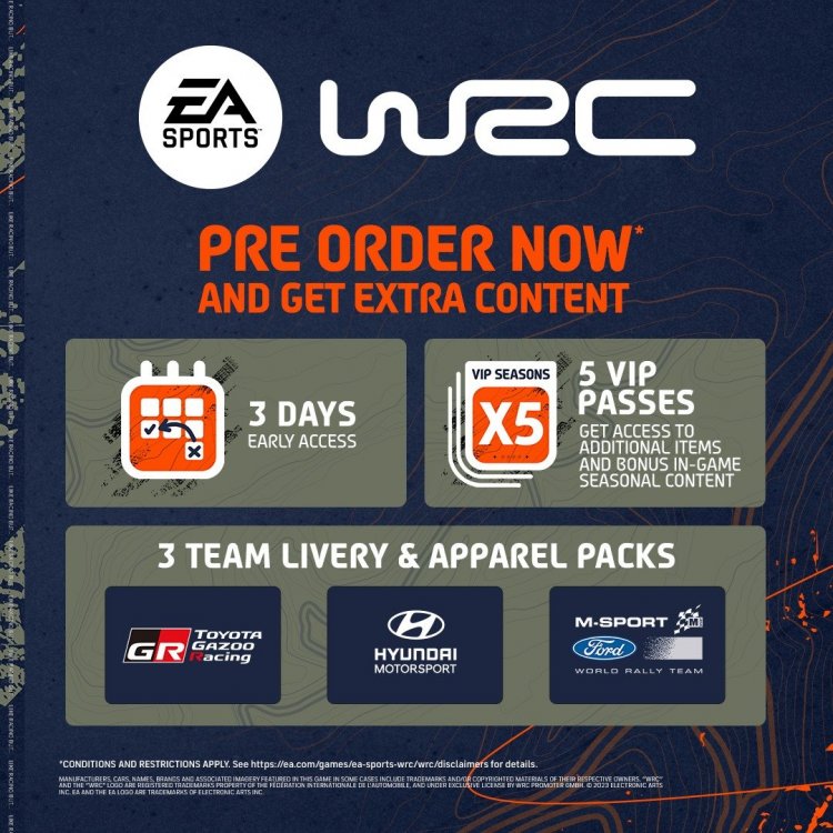 wrc4.jpg