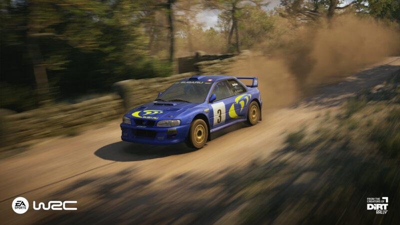 wrc5.jpg
