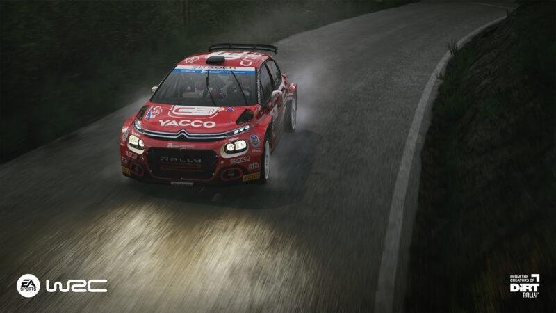 wrc7.jpg