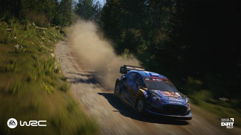 wrc8.jpg
