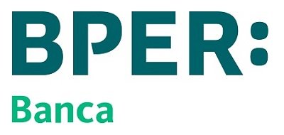 1200px-BPER_Banca_logo_SMALL.jpg