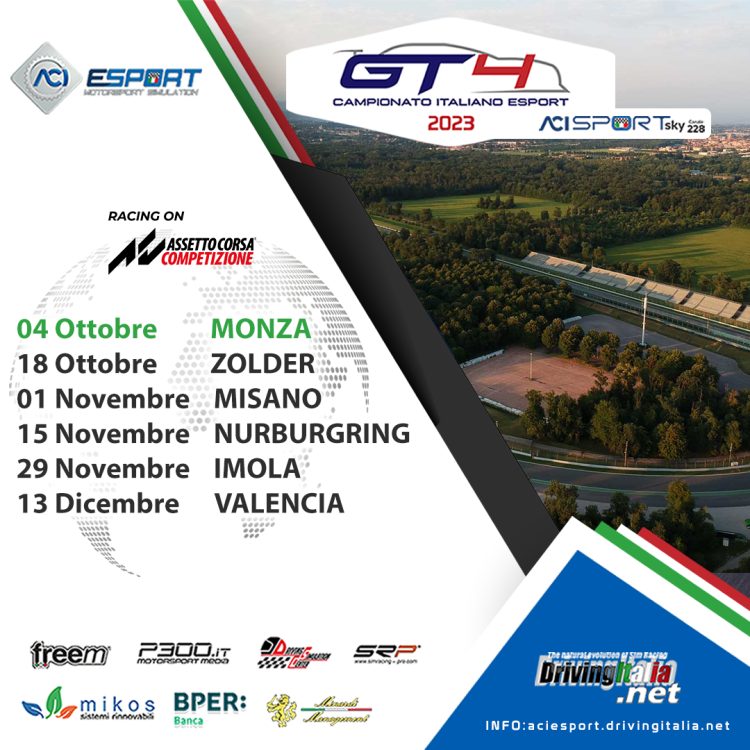 1_Monza.png